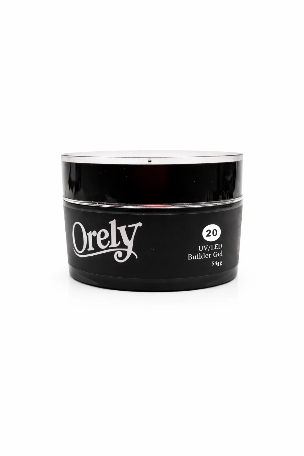 UV/Led Builder Gel 20 Orely
