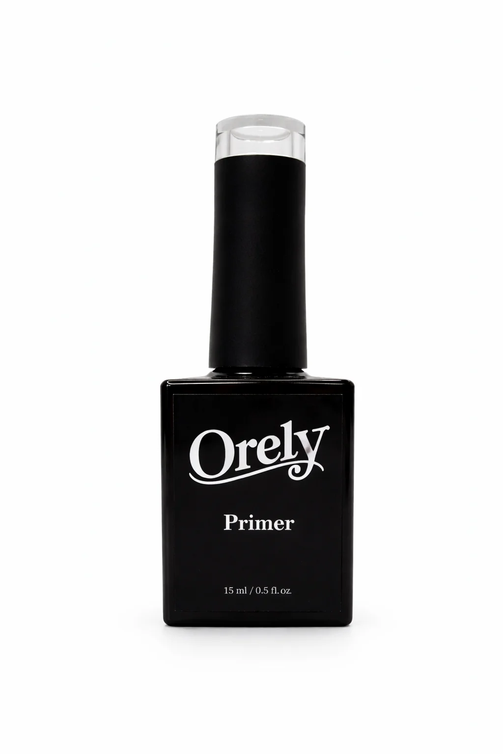 Primer Orely