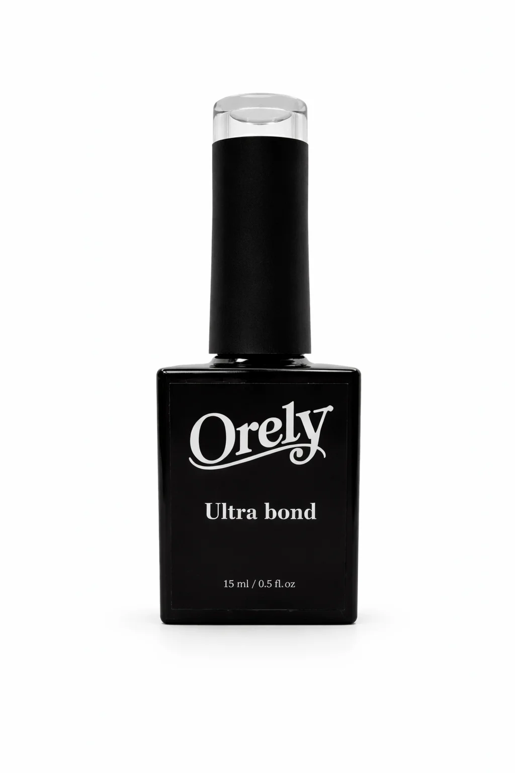Ultra Bond Orely