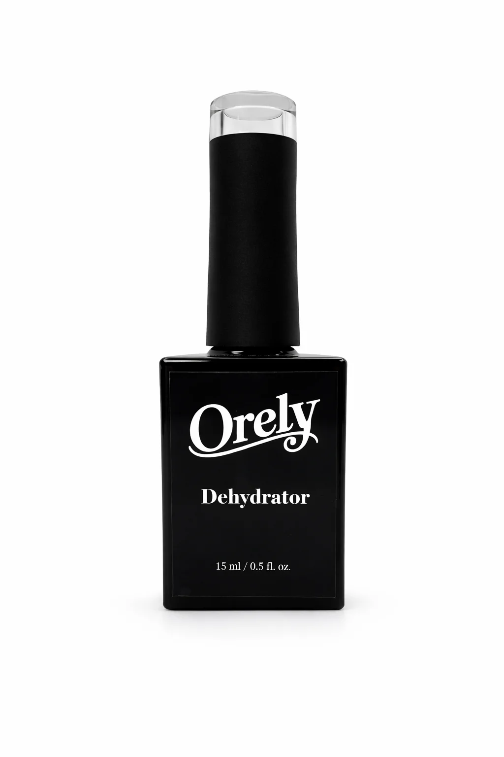 Dehydrator Orely