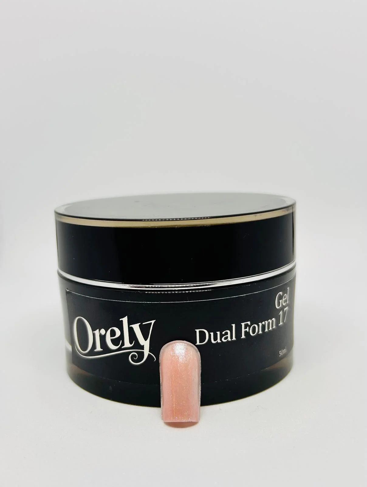 Gel Dual Form 17 - Orely