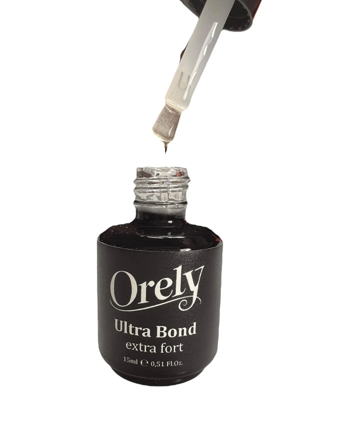 ORELY Ultra Bond Extra Fort – Base d’Adhérence Professionnelle