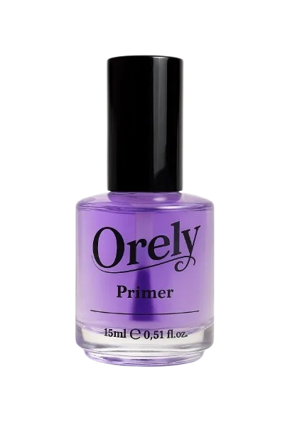 Primer ORELY – Base Préparatrice Professionnelle