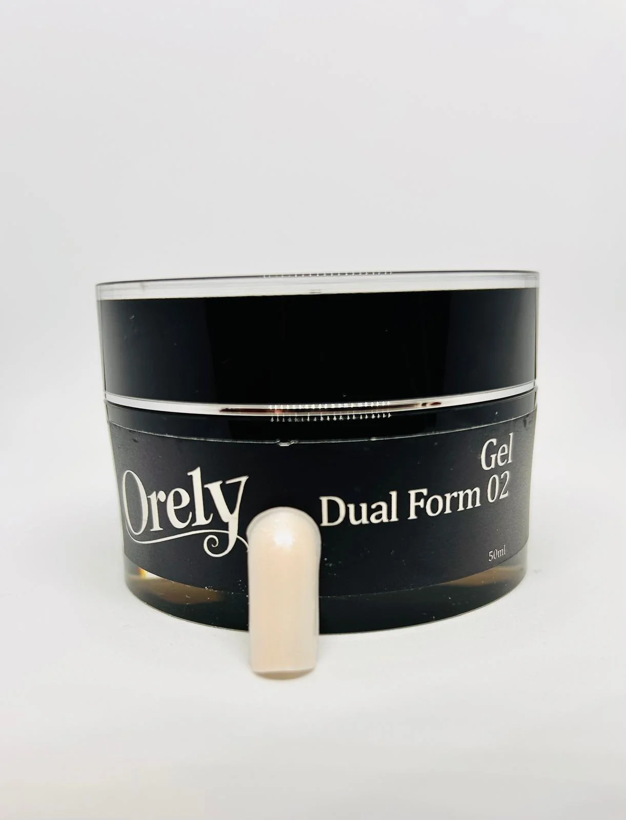Gel Dual Form 02 - Orely
