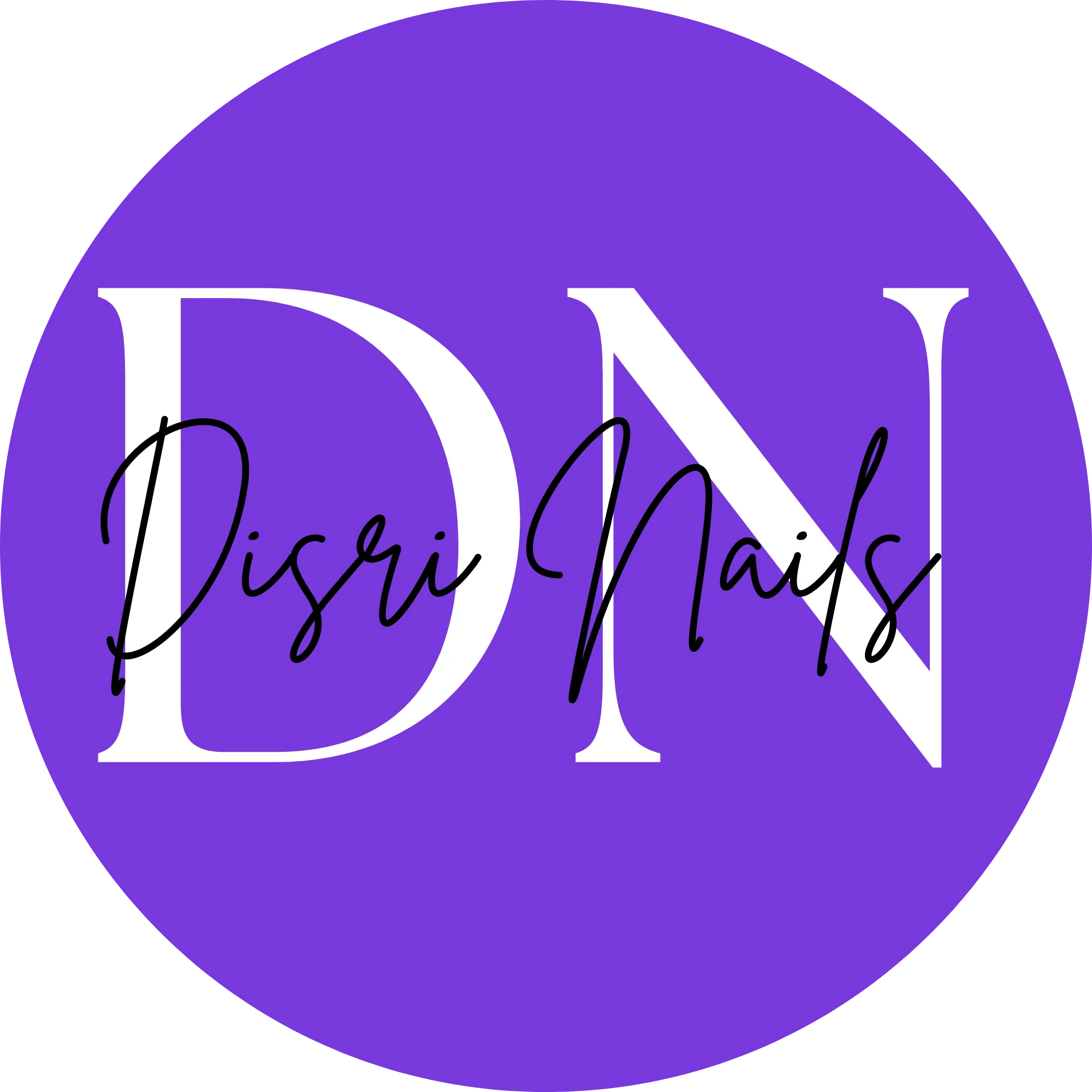 Distri-Nails